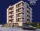 Gallery Cover Pic of Sai Developers Bavdhan Shashwat Green