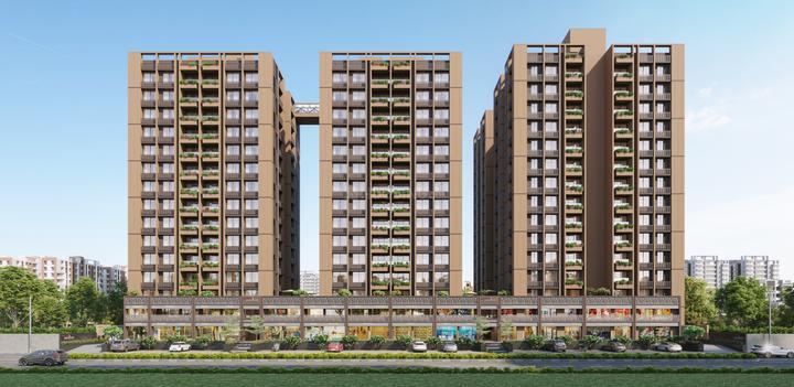 Labh Vardhan Main Image 1