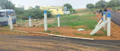 Gallery Cover Pic of P Selvaraj Sri Eswari Nagar Extension I