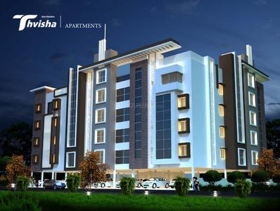 Sree Daksha Thvisha More Images 1