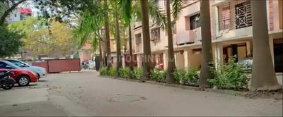 Project Image of 1050 Sq.ft 2 BHK Apartment / Flat for sale in Behala for Rs. 4500000
