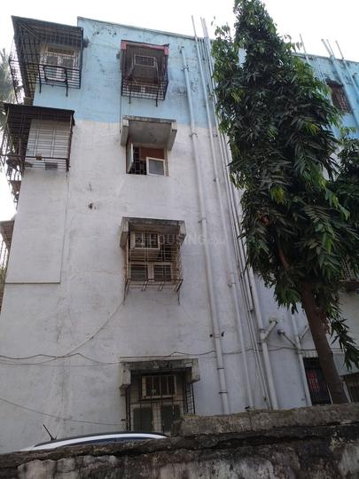 Gallery Cover Pic of Matrubhoomi Mahuli