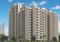 Gallery Cover Pic of Uma Elements Building B Vayu