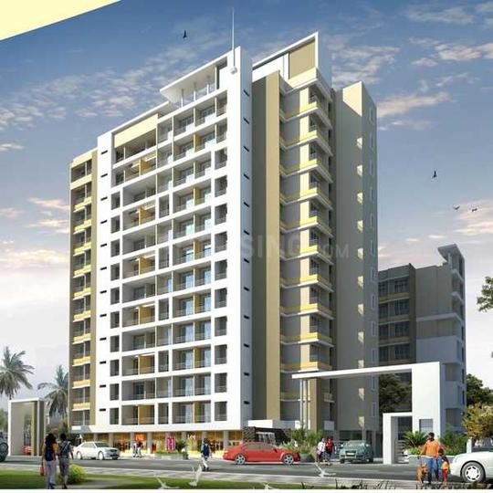 Rai Heritage Main Image 1