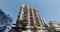 Gallery Cover Pic of Navkar City Phase I Part 9