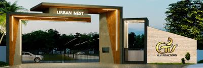 GV Urban Nest
