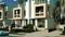 Gallery Cover Pic of Shiwalik City