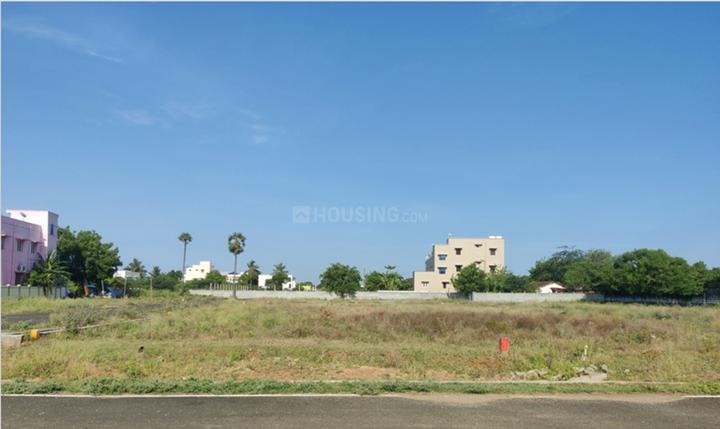 Gallery Cover Pic of CKP Garden Extension