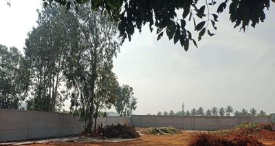 Residential Lands for Sale in Magna The Grove