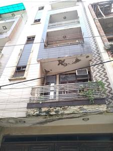 Malhotra Properties and Builders Malhotra Uttam Homes Project Images