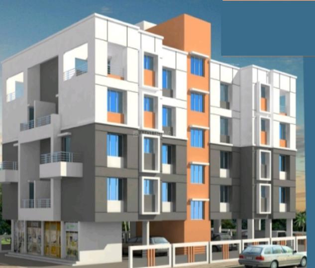 Gallery Cover Pic of Ganesh Park