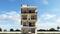 Gallery Cover Pic of JSV Real Estate JSV Builder Floor 1