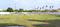 Gallery Cover Pic of EK Uplands