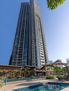 Gallery Cover Pic of 25 Downtown Wing 4 Ruby Mount
