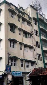 Technicians Guild Samarpita