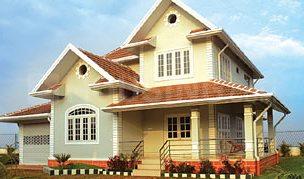 Saban Golden Village