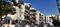 Gallery Cover Pic of Housefed Flats
