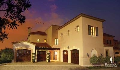 Gallery Cover Pic of Jumeirah Redwood Park