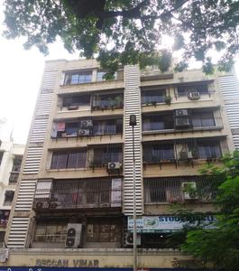 Deccan Vihar More Images 1
