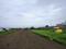 Gallery Cover Pic of Shree Leaf City