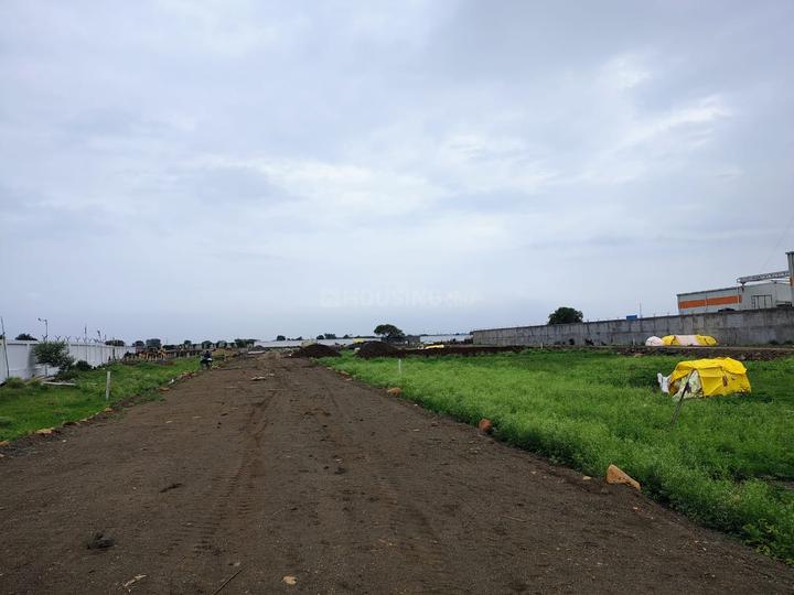Gallery Cover Pic of Shree Leaf City