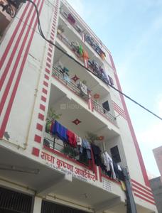 Shree Radhe Krishan Properties Shree Radhe Krishan Homes - 5 Project Images