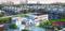 Gallery Cover Pic of Ramky Discovery City
