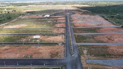 Residential Lands for Sale in Epitome Integrated City Phase 2