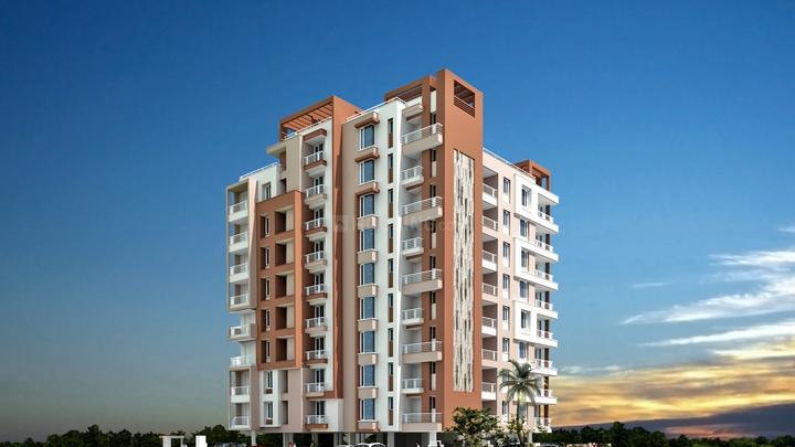 Ranka Paradise 9 More Images 1