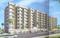 Nakshatra Heights Main Image 1