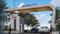 Maniway City More Images 1