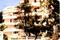 Gallery Cover Pic of Esteem SNS Palace