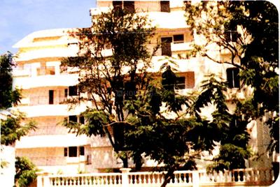 Esteem SNS Palace