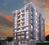 Gallery Cover Pic of PVB Golden Square
