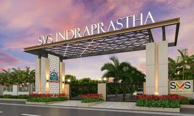 Project Image of 1485 Sq.ft Residential Plot / Land for sale in Yadagirigutta for Rs. 2200000
