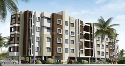 Gallery Cover Pic of Gagani Residency