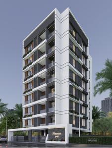 Gallery Cover Pic of Shree Nirman Park