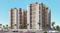 Gallery Cover Pic of Adarsh Palm Riviera