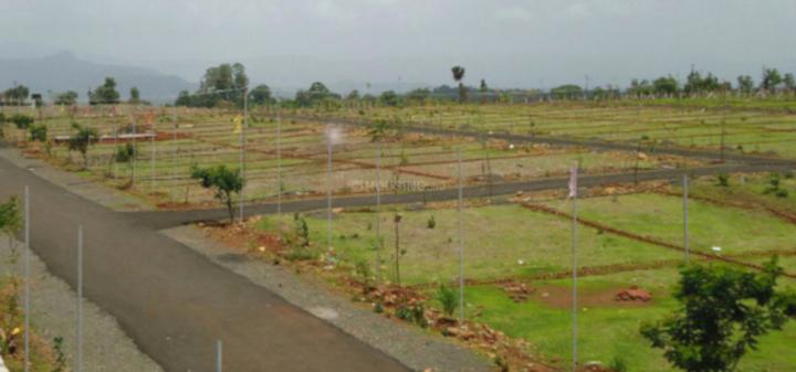 Gallery Cover Pic of Pratap Dattatraya Gambhir Heartland