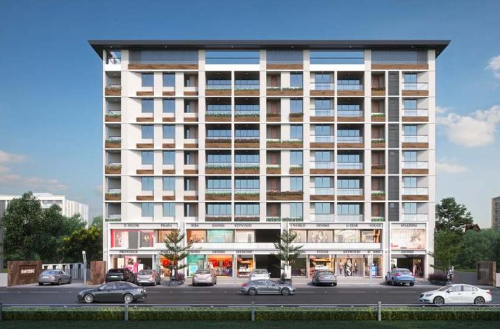 Gallery Cover Pic of Gayatri Shanti Kunj