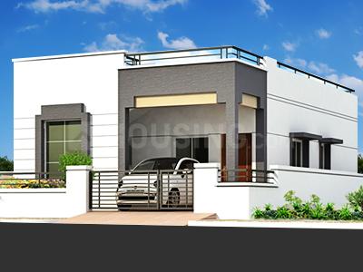 Gallery Cover Pic of Humming Tanmai Homes