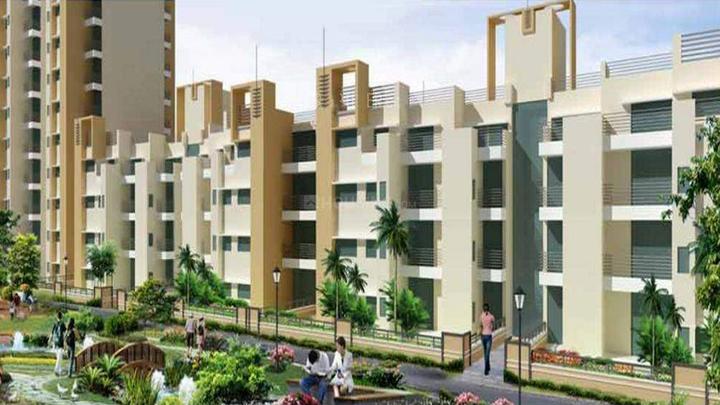 Today Kings Park - Image 1