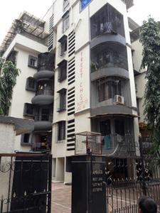 Namrata Preet CHS Project Images
