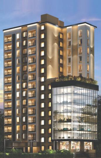 Gallery Cover Pic of Swojas Emerald