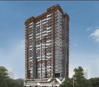Gallery Cover Pic of Pranav Redevelopment Of Glendon Chsl Sheldon Chsl Orlem Luciana Chsl