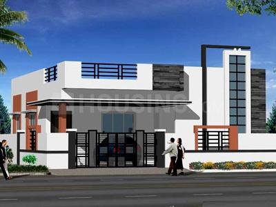 Pratap Properties Pratap Villa - 3 Project Images