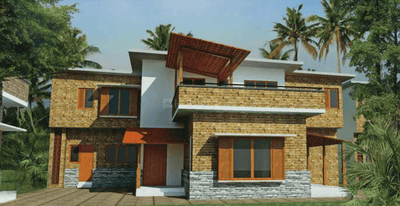 Gallery Cover Pic of Good Malhar Patterns
