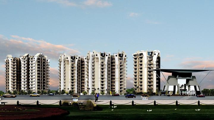 Zion Lakeview More Images 1