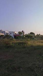 Freedom Perumal Plots Project Images