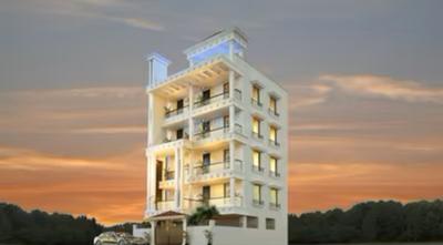 Gallery Cover Pic of JKM Green Infra Private Ltd